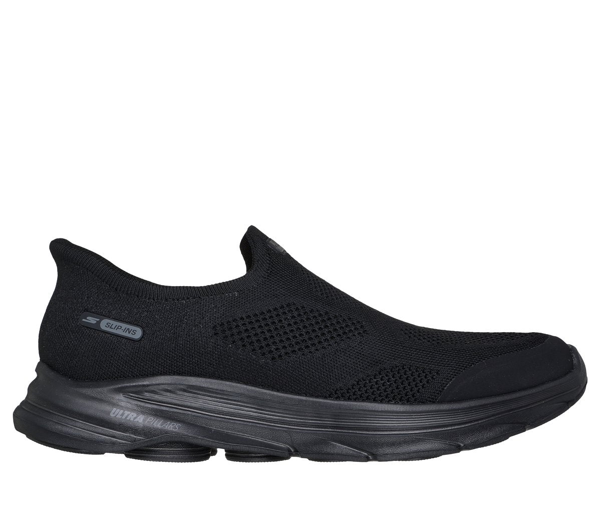 Slip-ins: GO WALK 8 - Pelayo Men Skechers discount