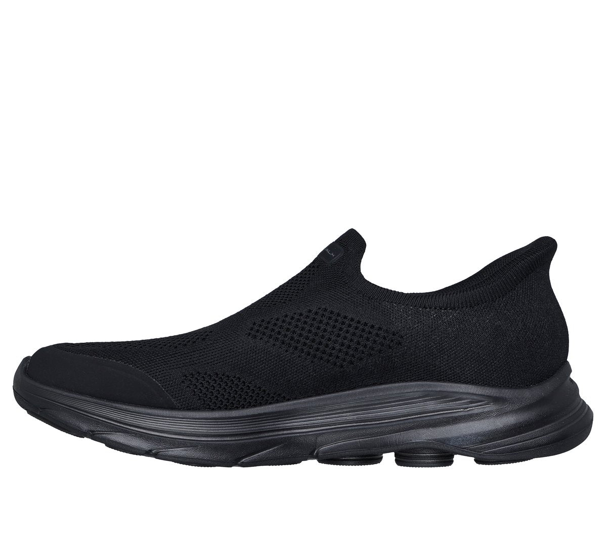 Slip-ins: GO WALK 8 - Pelayo Men Skechers discount