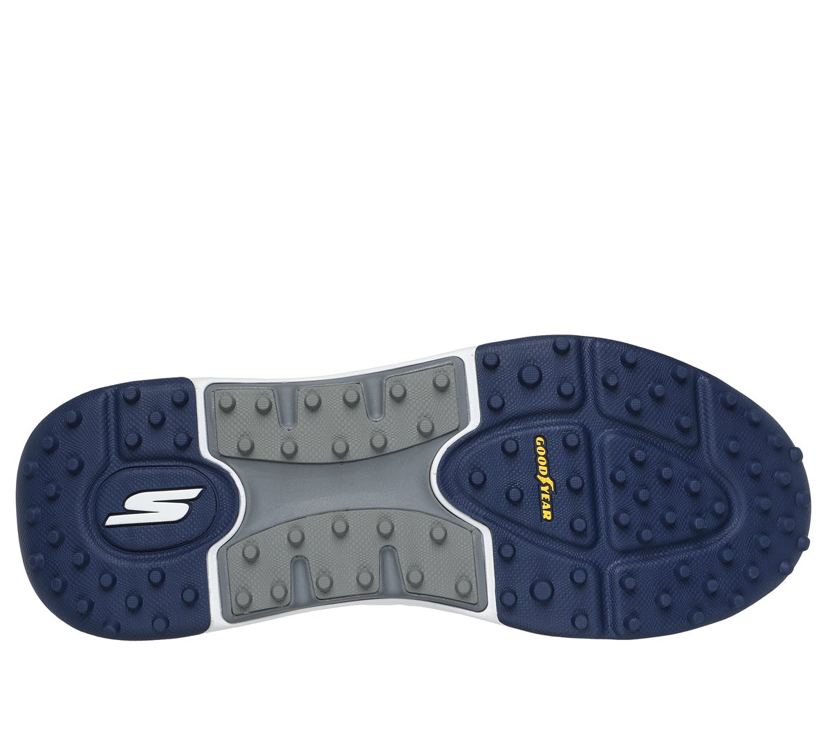 Slip-ins: GO GOLF Arch Fit - Line Up Men Skechers us