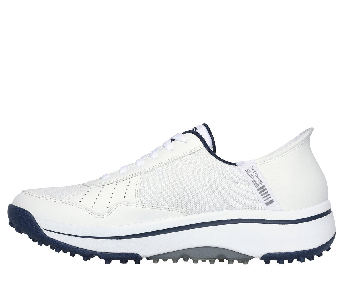 Slip-ins: GO GOLF Arch Fit - Line Up Men Skechers us