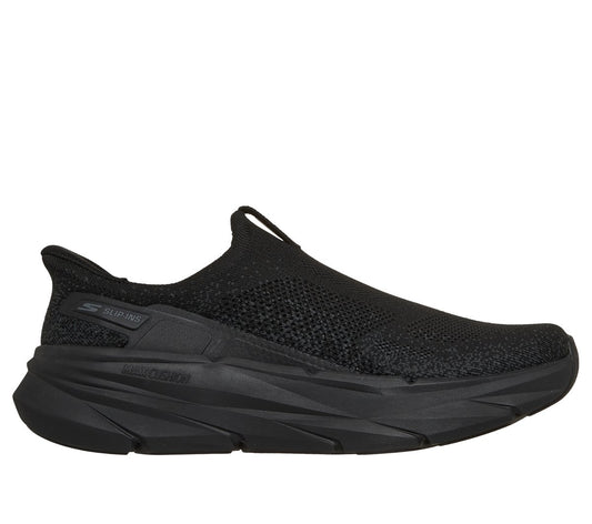 Slip-ins: Max Cushioning Premier 3 - Kynley Men Skechers sale