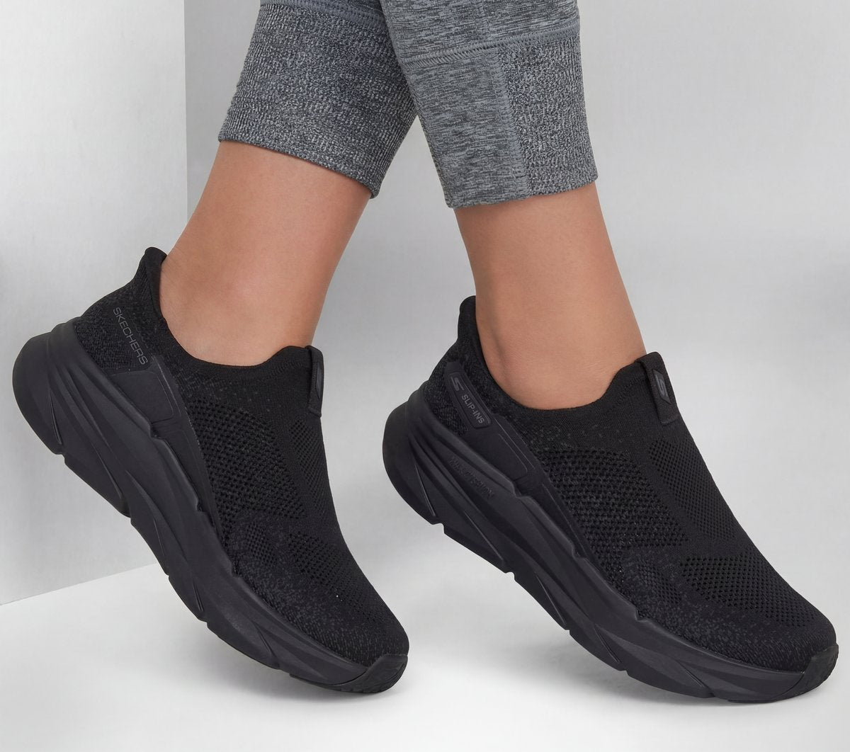 Slip-ins: Max Cushioning Premier 3 - Kynley Men Skechers sale