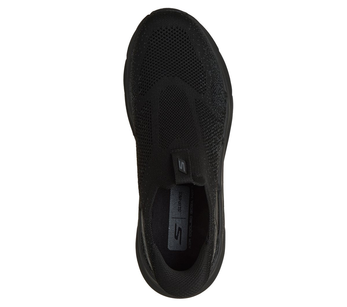 Slip-ins: Max Cushioning Premier 3 - Kynley Men Skechers sale