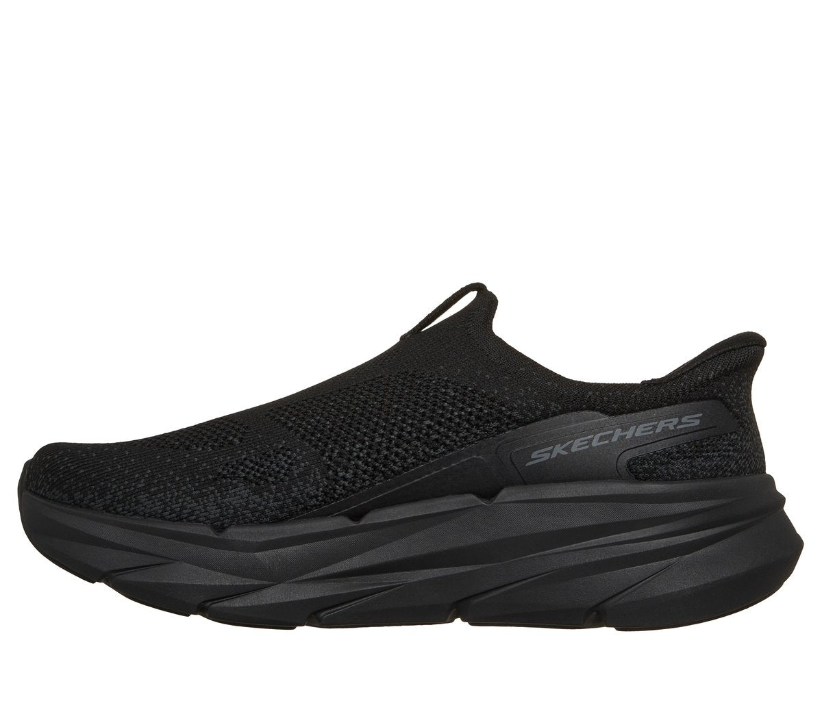 Slip-ins: Max Cushioning Premier 3 - Kynley Men Skechers sale