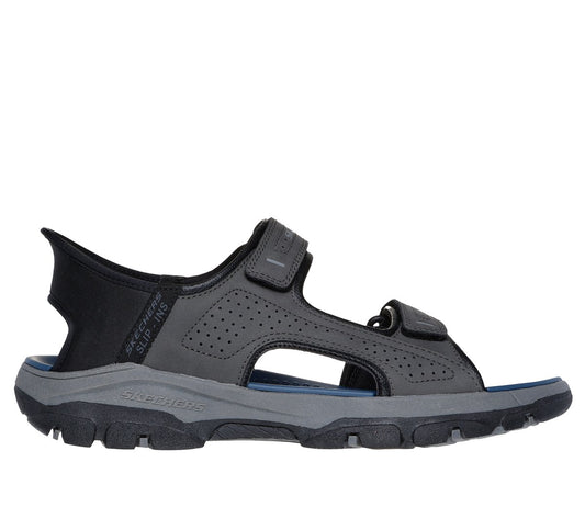 Slip-ins Relaxed Fit: Tresmen - Reece Men Skechers on sale