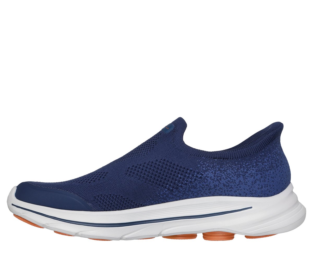 Slip-ins: GO WALK 8 - Pelayo Men Skechers for sale