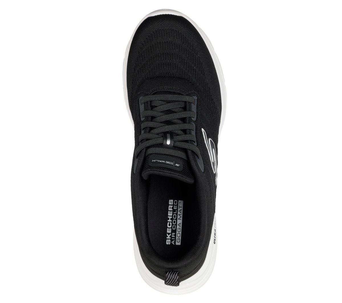 GO Walk 8 - Day Men Skechers discount