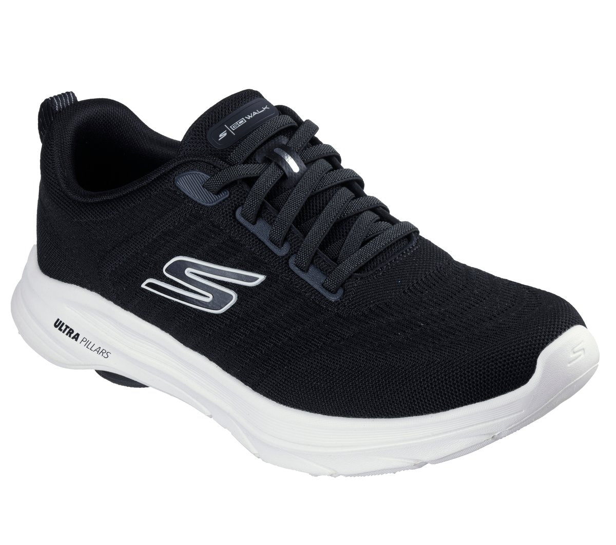 GO Walk 8 - Day Men Skechers discount