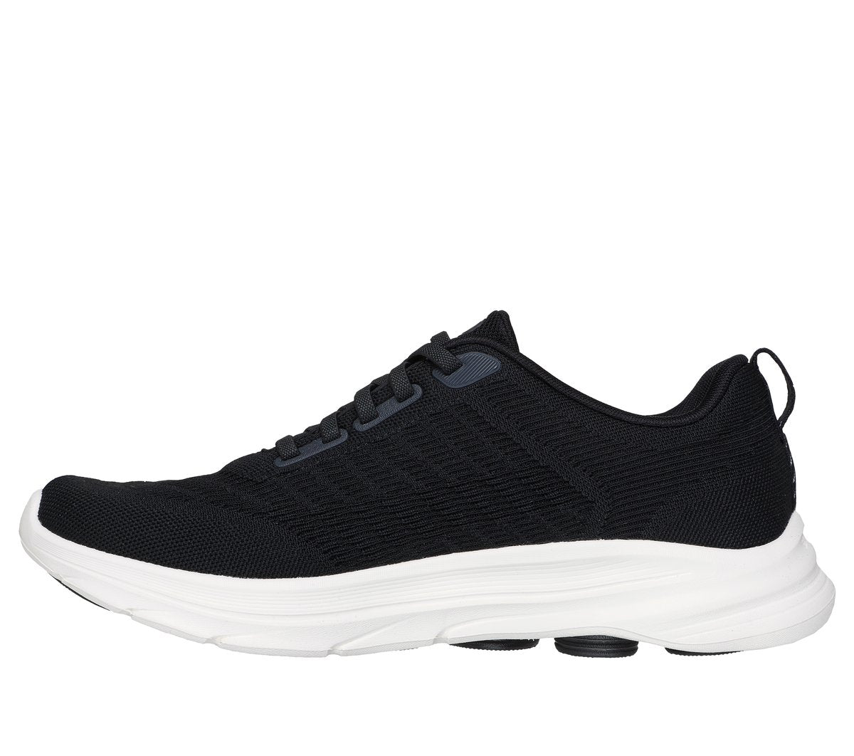 GO Walk 8 - Day Men Skechers discount