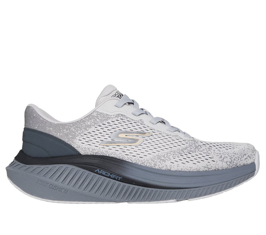 GO WALK Max Cushioning Arch Fit - Jonah Men Skechers outlet