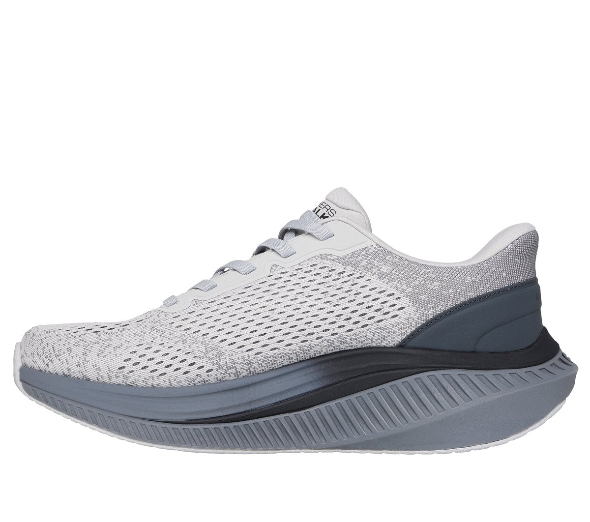 GO WALK Max Cushioning Arch Fit - Jonah Men Skechers outlet