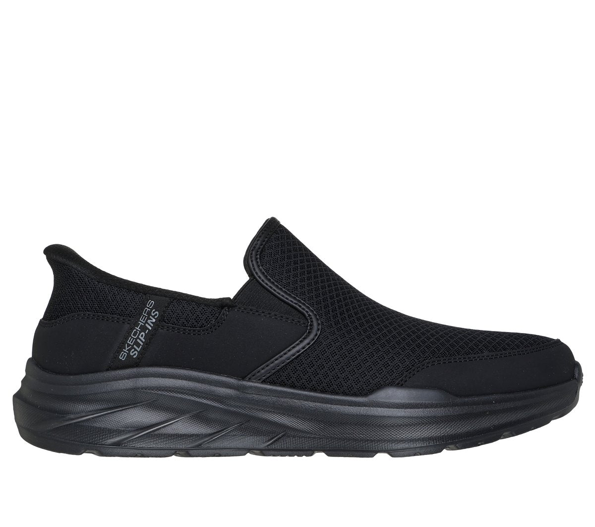 Slip-ins Relaxed Fit: Equalizer 6.0 - Stoaver Men Skechers us