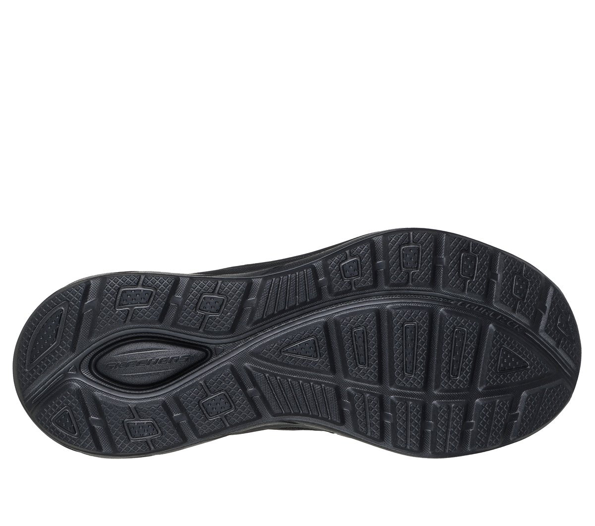 Slip-ins Relaxed Fit: Equalizer 6.0 - Stoaver Men Skechers us