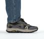 Slip-ins John Deere Relaxed Fit: Equalizer 5.0 Trail - Harvest Men Skechers sale
