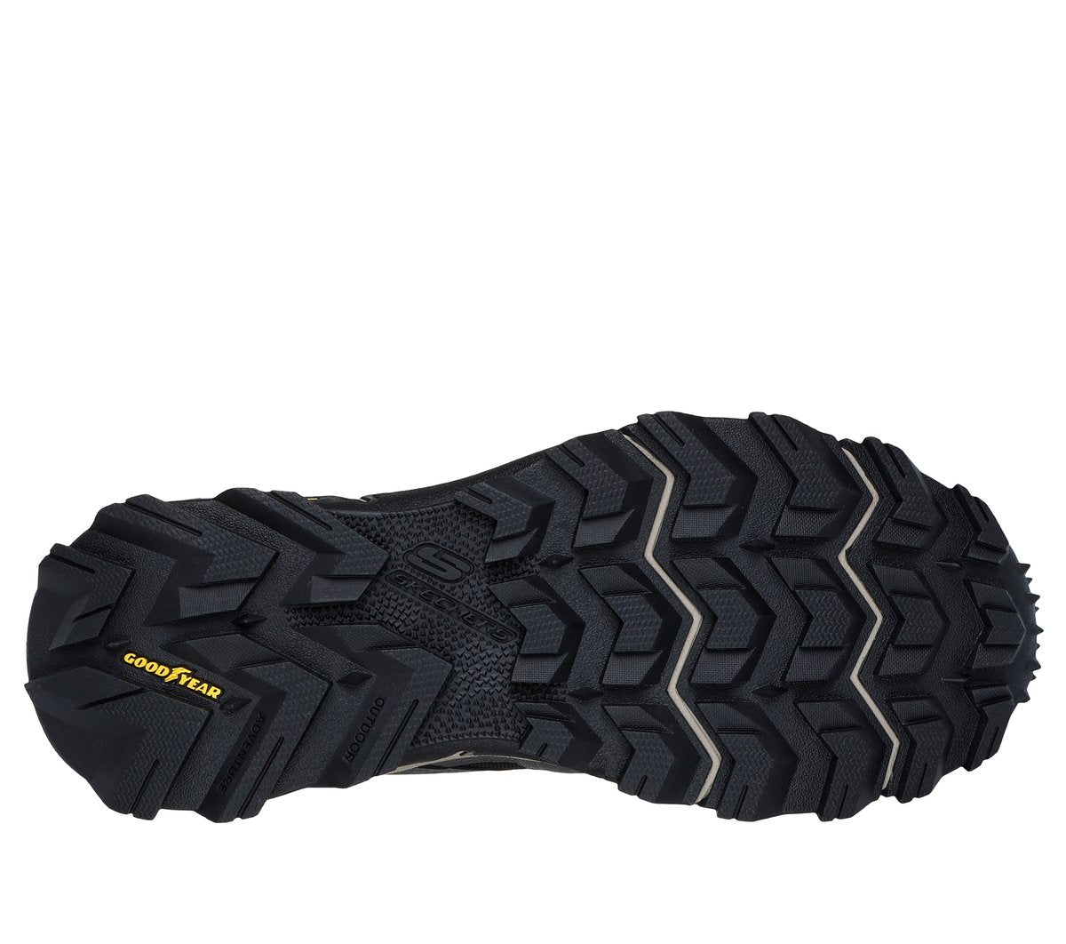 Slip-ins John Deere Relaxed Fit: Equalizer 5.0 Trail - Harvest Men Skechers sale