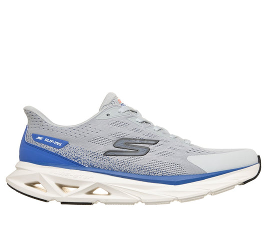 Slip-ins: Glide-Step Vortex Men Skechers on sale