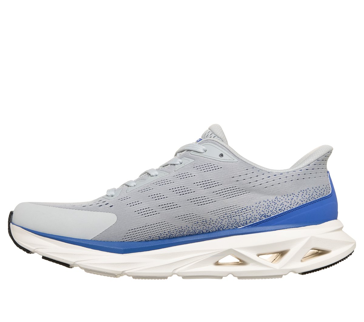 Slip-ins: Glide-Step Vortex Men Skechers on sale