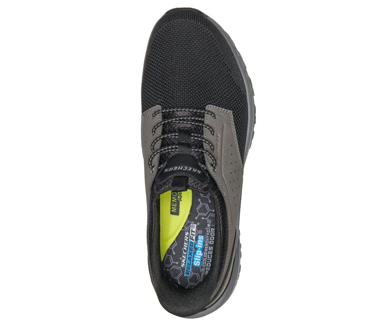 Slip-ins Relaxed Fit: Slade Ultra - Colorado Men Skechers for sale