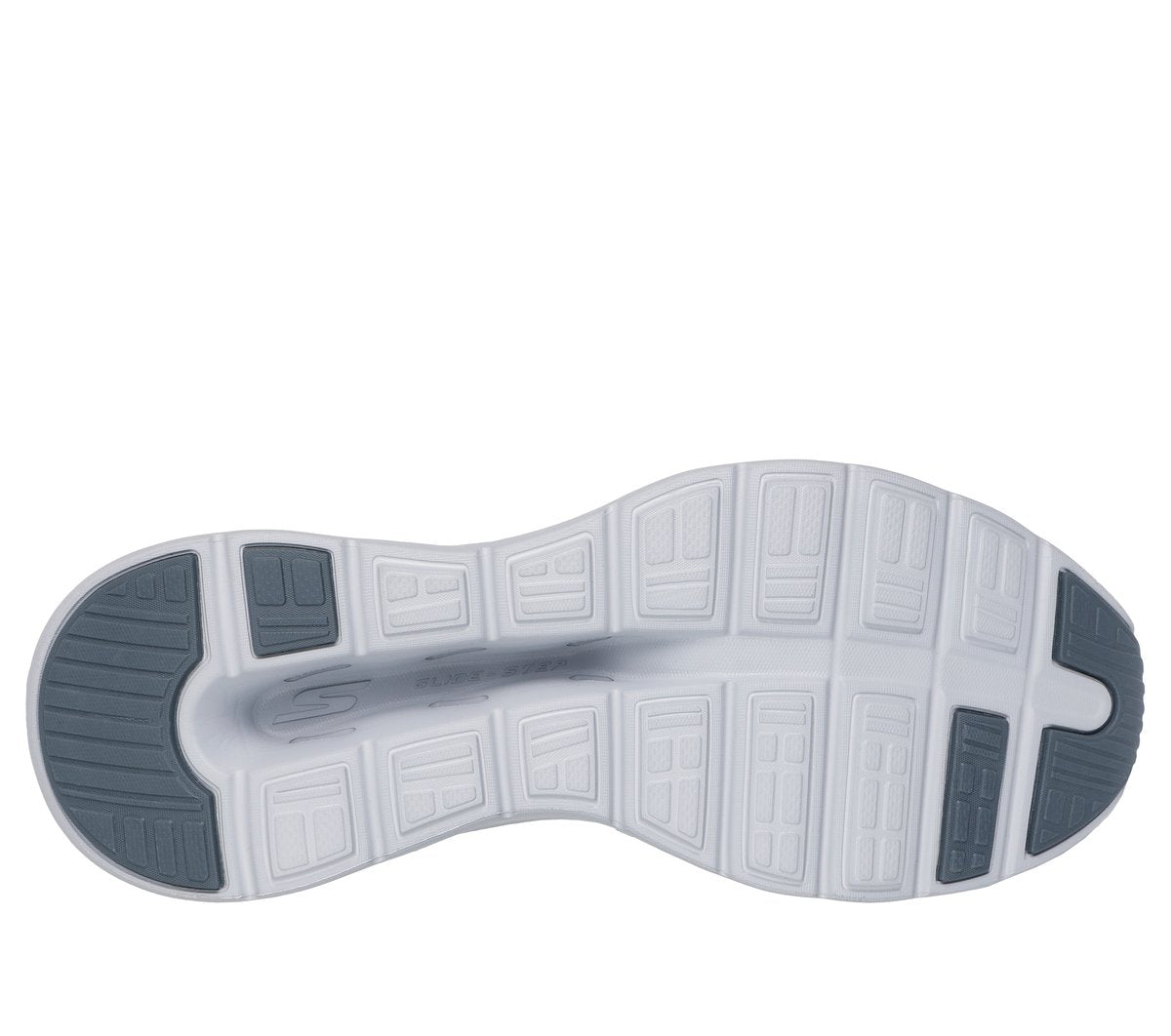 Slip-ins: GO WALK Glide-Step 2.0 - Zac Men Skechers online