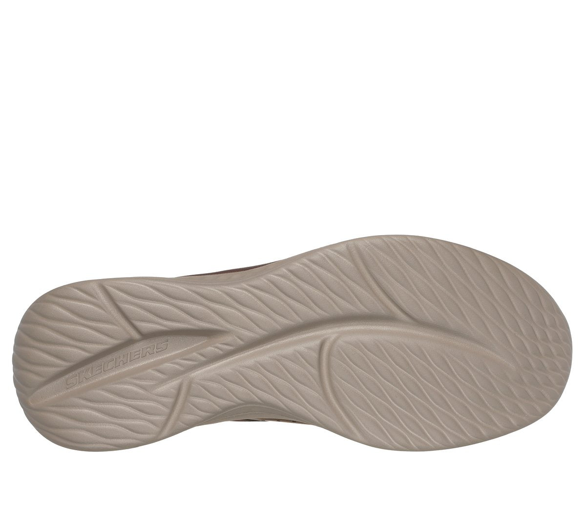 Slip-ins RF: Slade - Zachary Men Skechers outlet