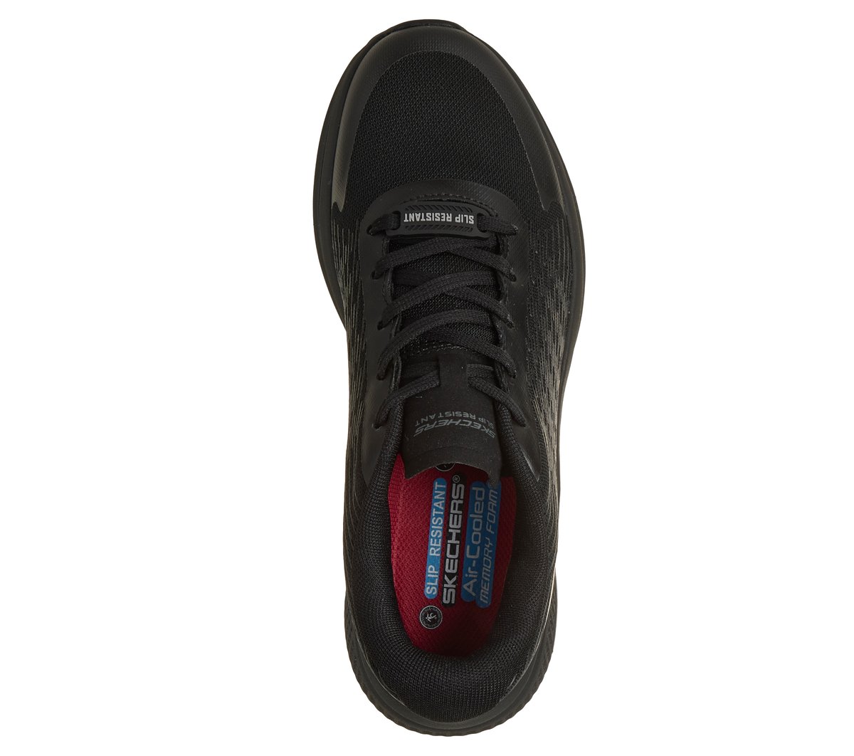 Work Slip-Resistant: GO RUN Elevate 2.0 - Brollet Men Skechers sale