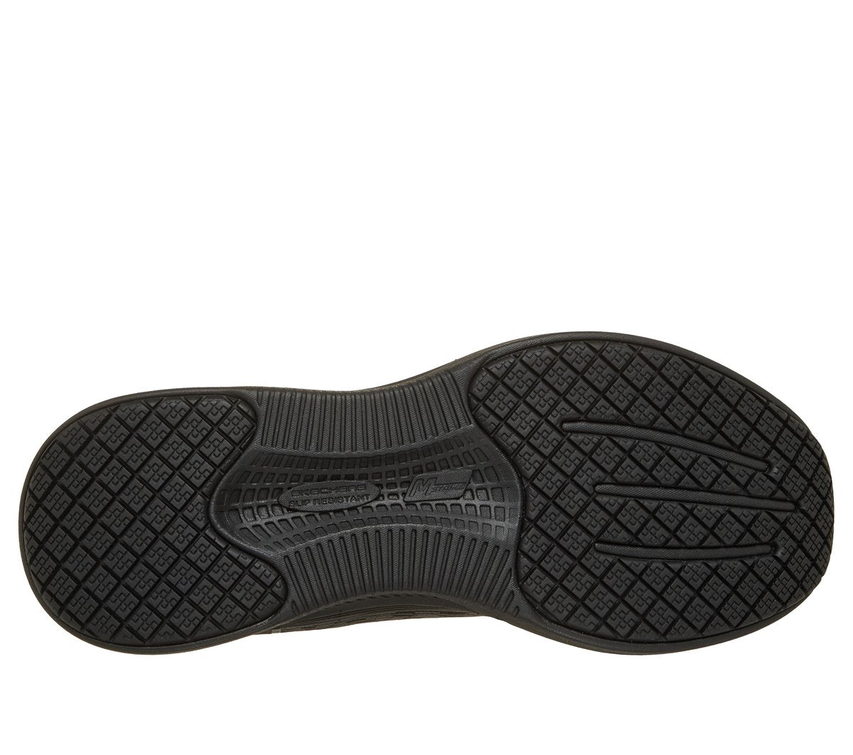 Work Slip-Resistant: GO RUN Elevate 2.0 - Brollet Men Skechers sale