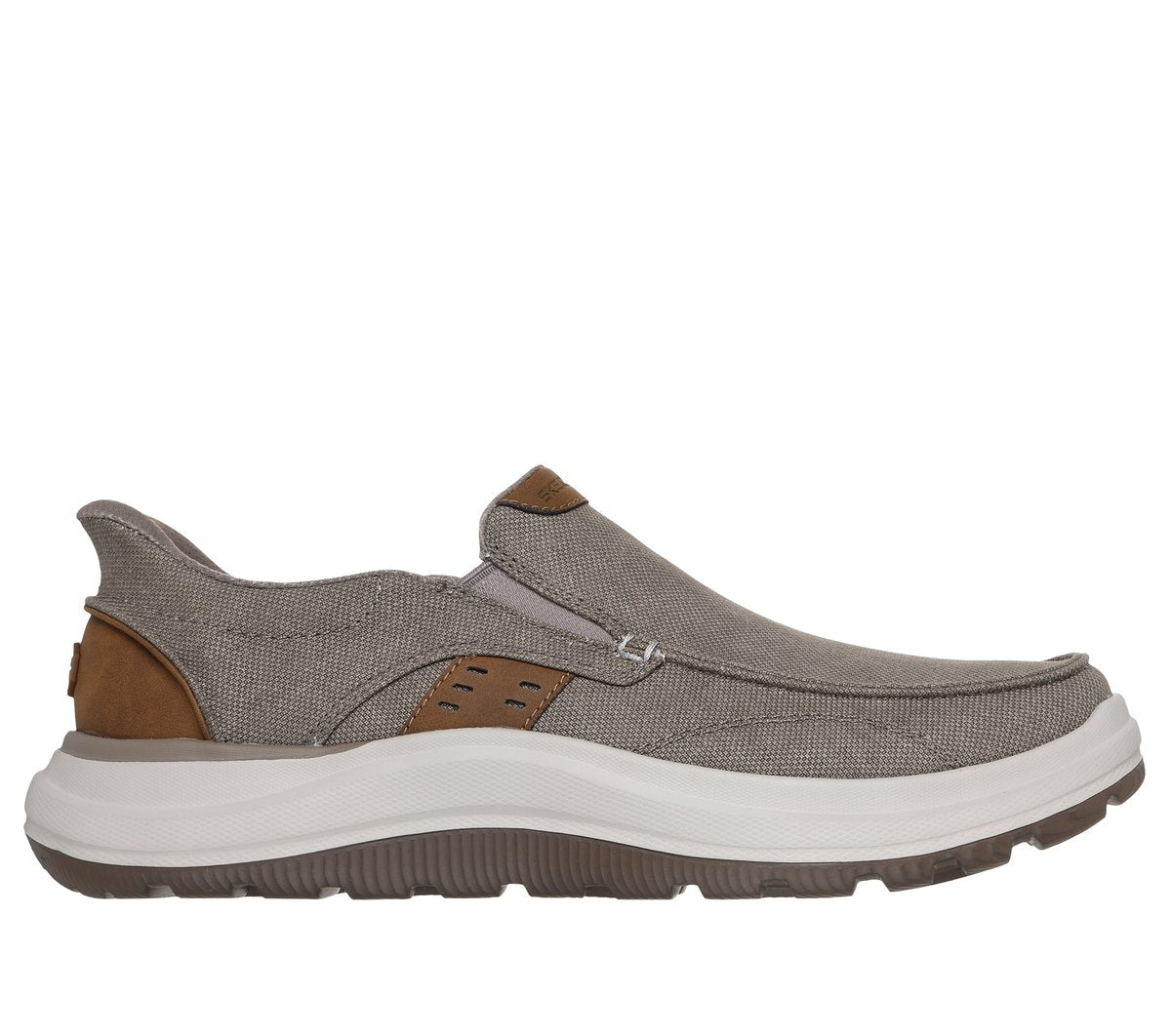 Slip-ins Relaxed Fit: Altman - Murdock Men Skechers for sale