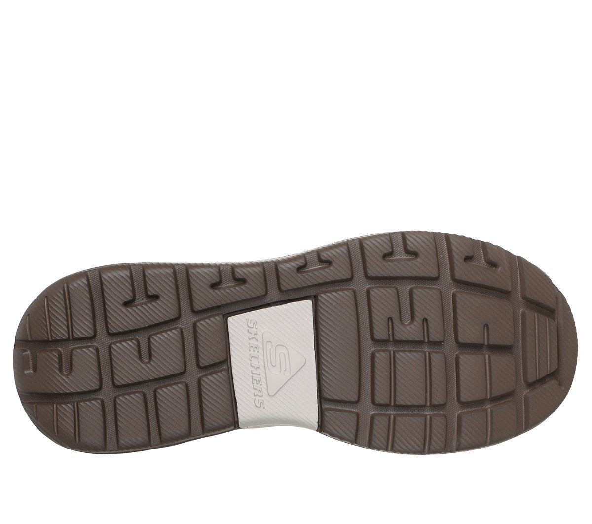 Slip-ins Relaxed Fit: Altman - Murdock Men Skechers for sale