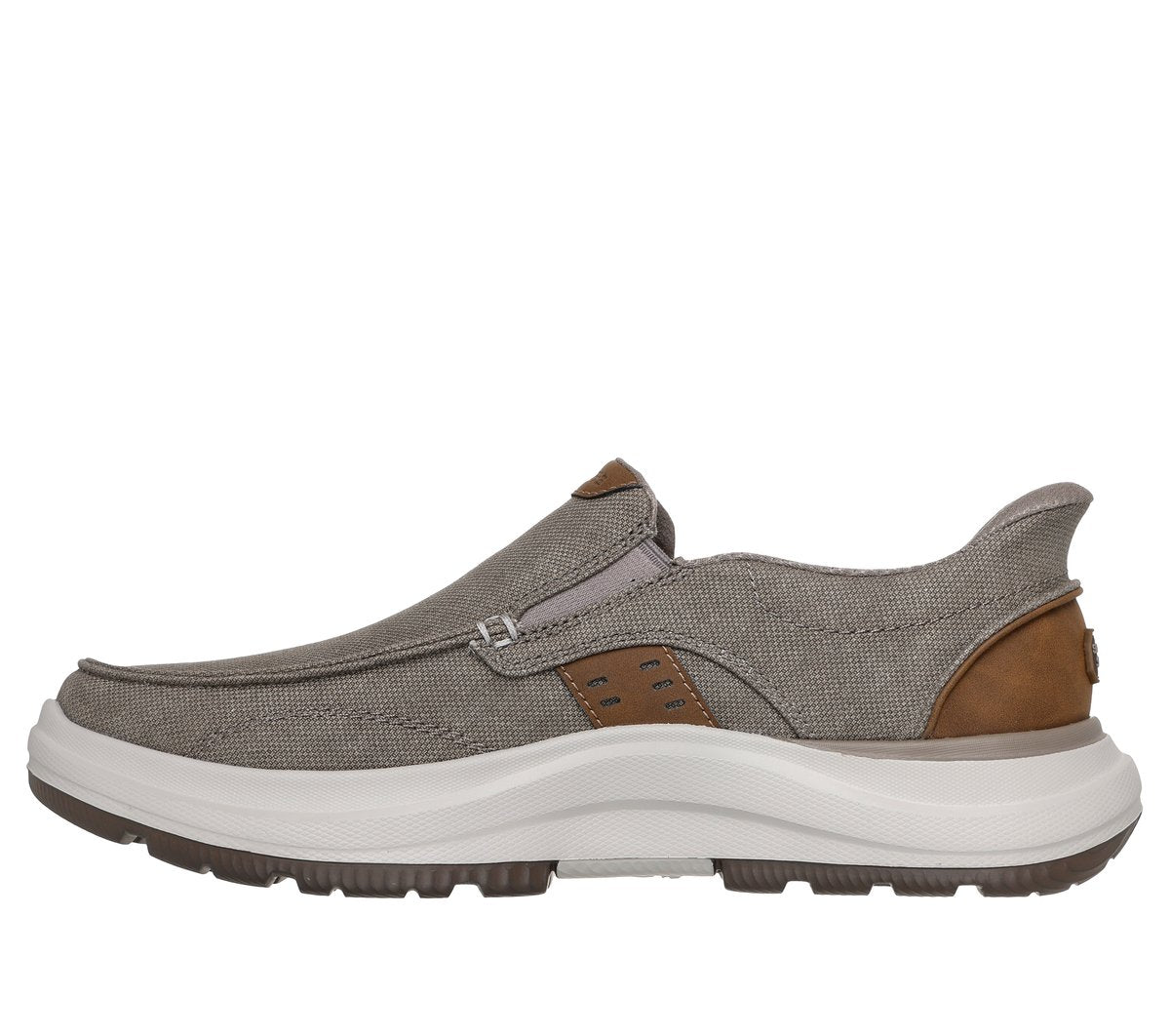 Slip-ins Relaxed Fit: Altman - Murdock Men Skechers for sale