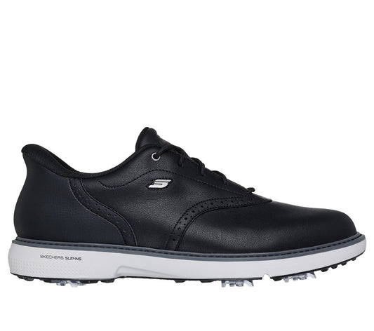 Slip-ins Waterproof: GO GOLF Prestige Men Skechers online