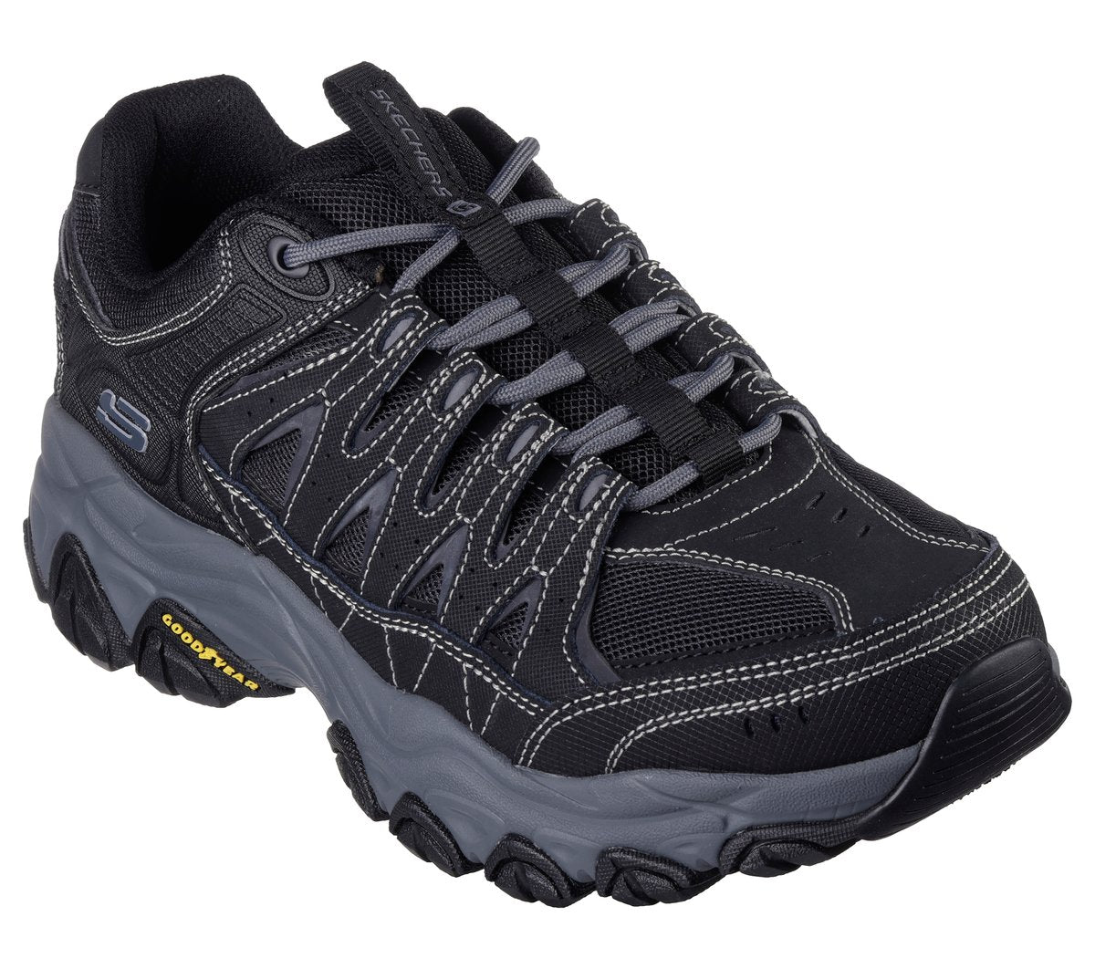After Burn M. Fit 2.0 Men Skechers discount