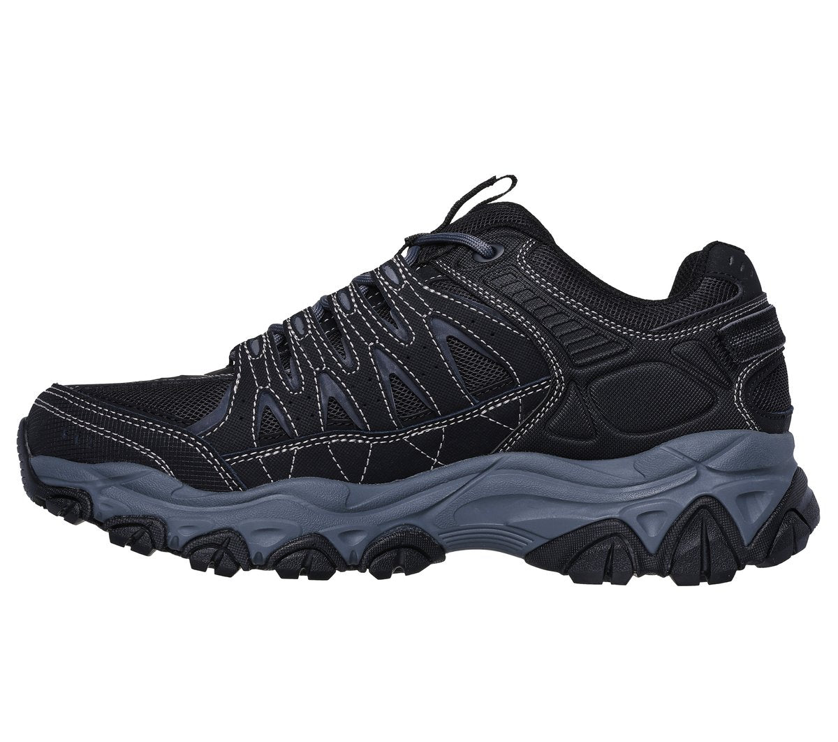 After Burn M. Fit 2.0 Men Skechers discount