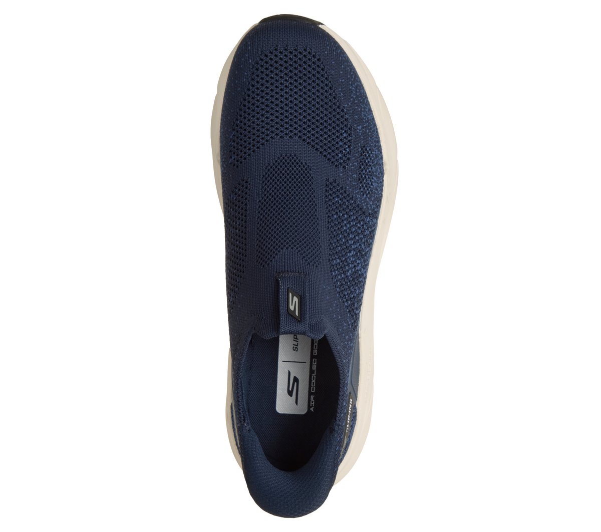 Slip-ins: Max Cushioning Premier 3 - Kynley Men Skechers outlet