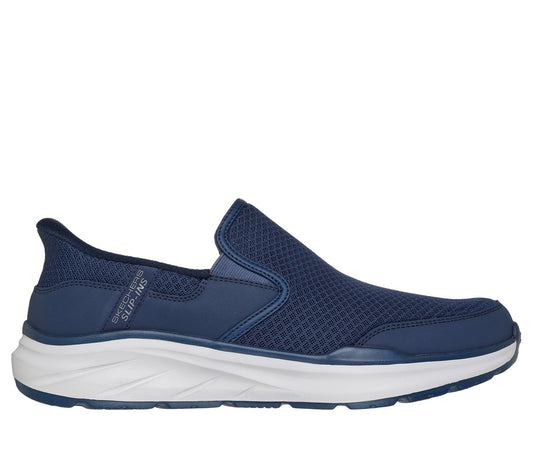 Slip-ins Relaxed Fit: Equalizer 6.0 - Stoaver Men Skechers sale