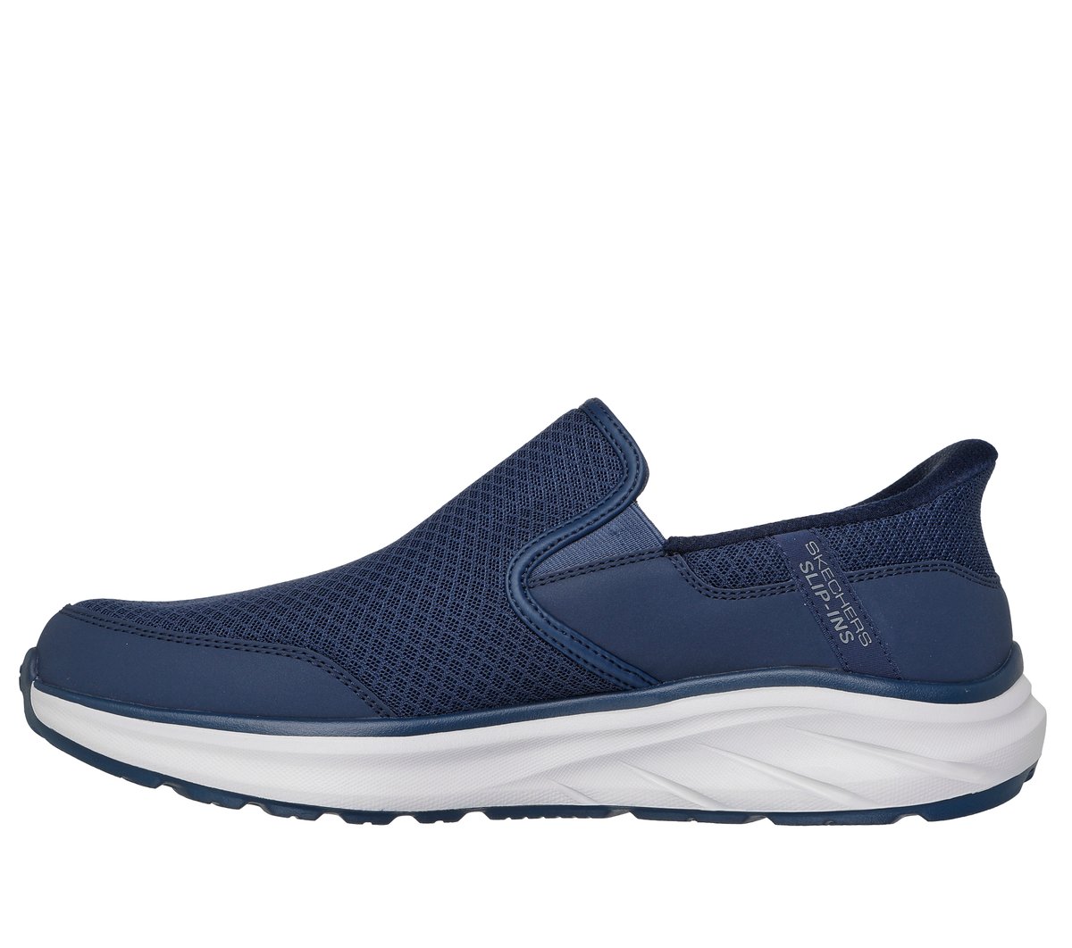 Slip-ins Relaxed Fit: Equalizer 6.0 - Stoaver Men Skechers sale