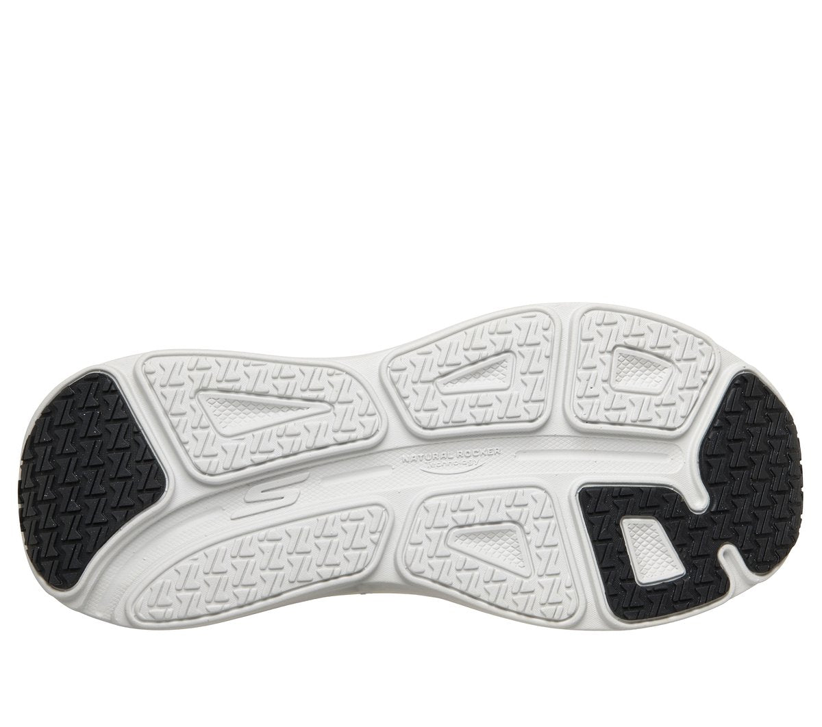 Max Cushioning Endeavour - Ardena Men Skechers on sale