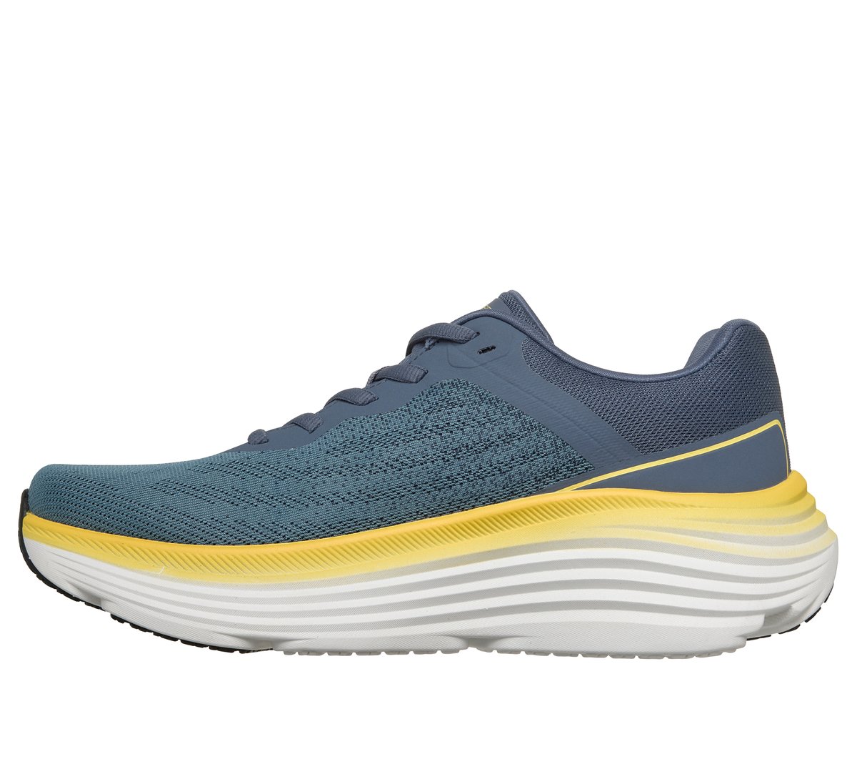 Max Cushioning Endeavour - Ardena Men Skechers on sale