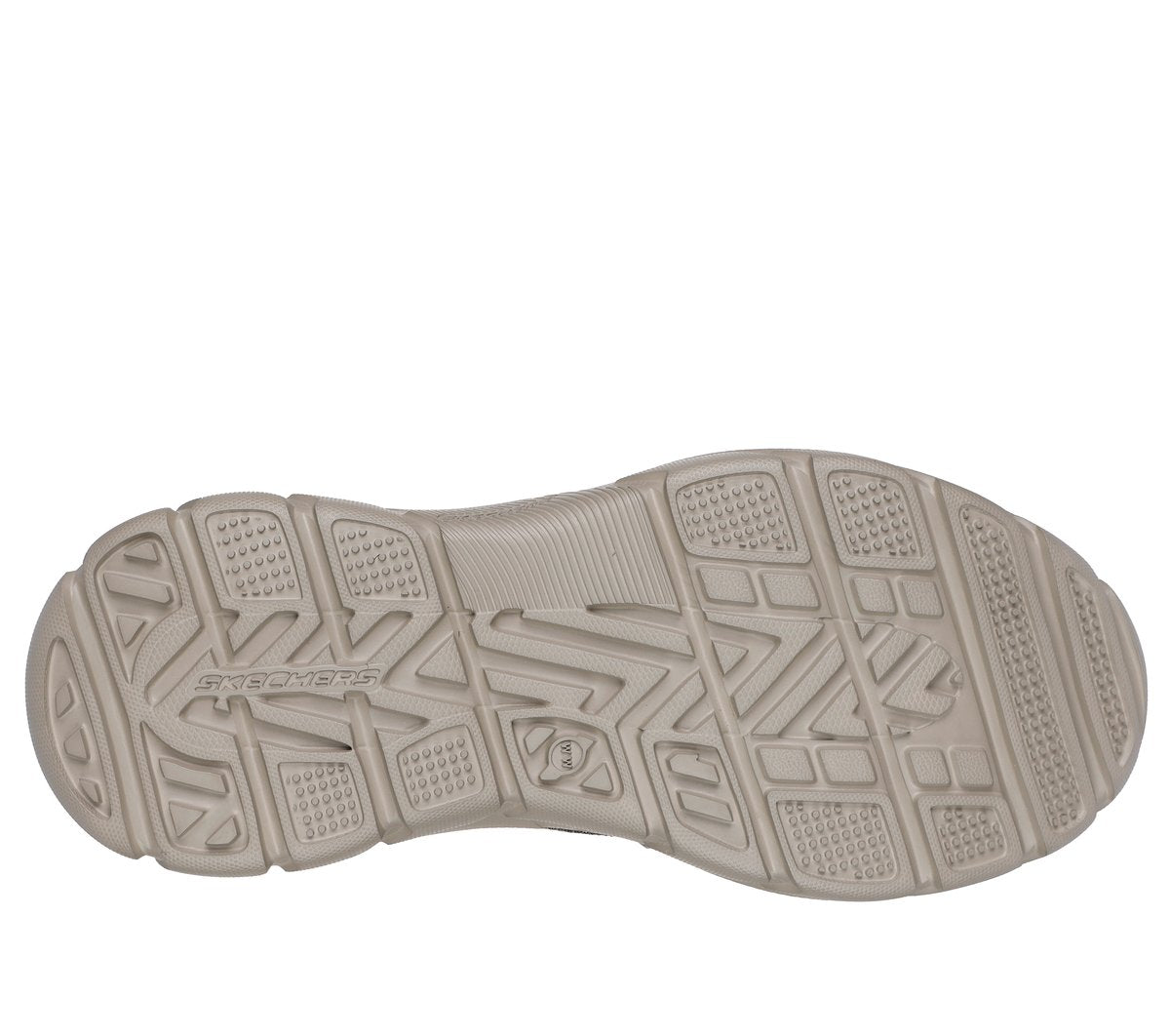 Slip-ins Relaxed Fit: Revolted - Santino Men Skechers for sale