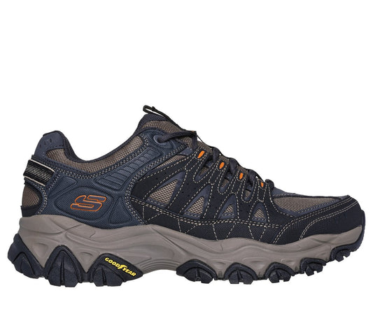 After Burn M. Fit 2.0 Men Skechers discount