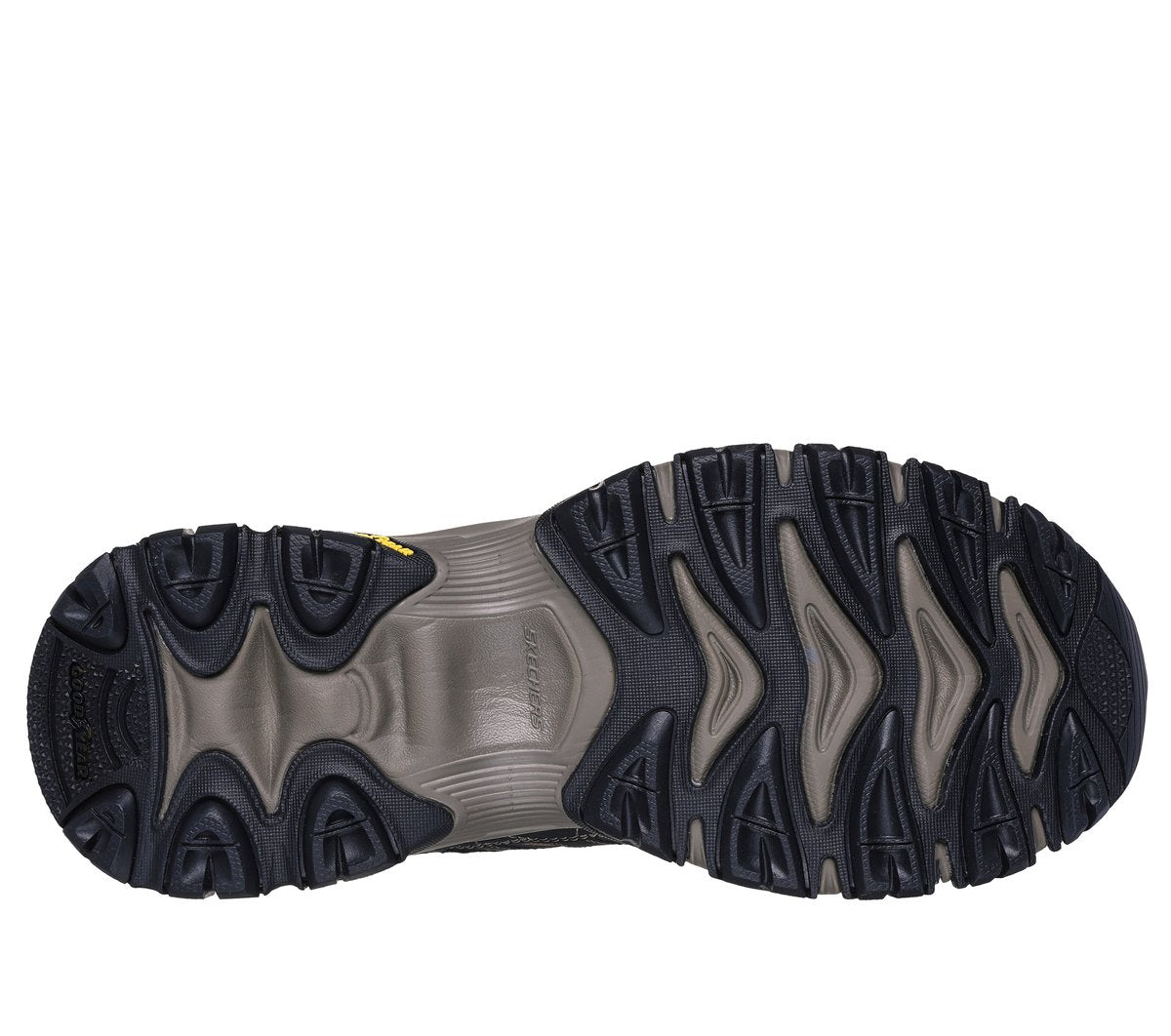 After Burn M. Fit 2.0 Men Skechers discount