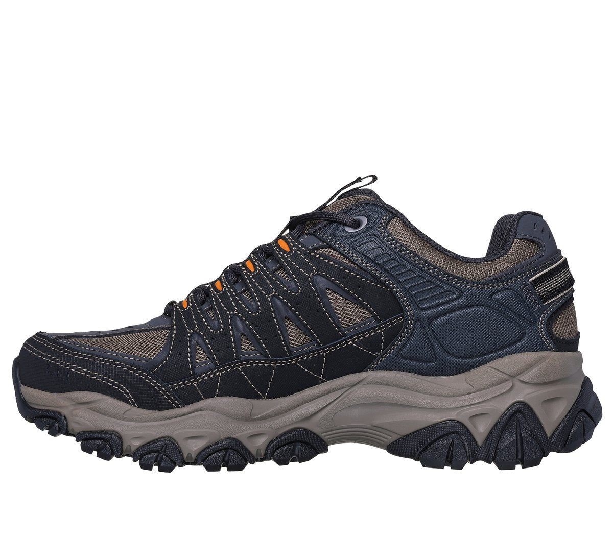 After Burn M. Fit 2.0 Men Skechers discount
