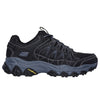 BLACK / CHARCOAL