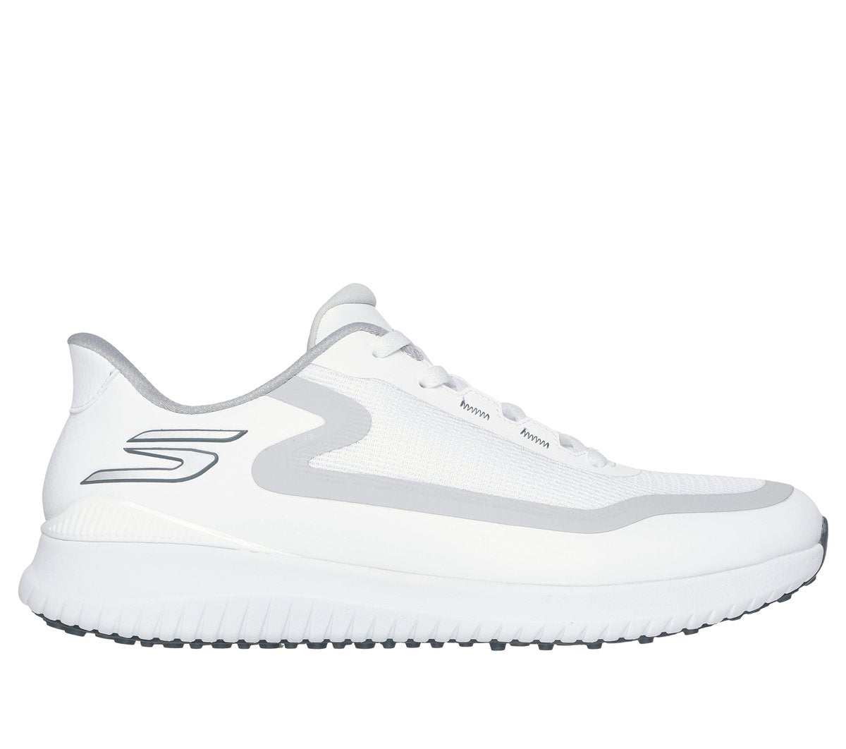 Slip-ins: GO GOLF Flight Men Skechers us