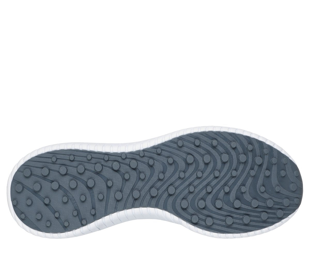 Slip-ins: GO GOLF Flight Men Skechers us