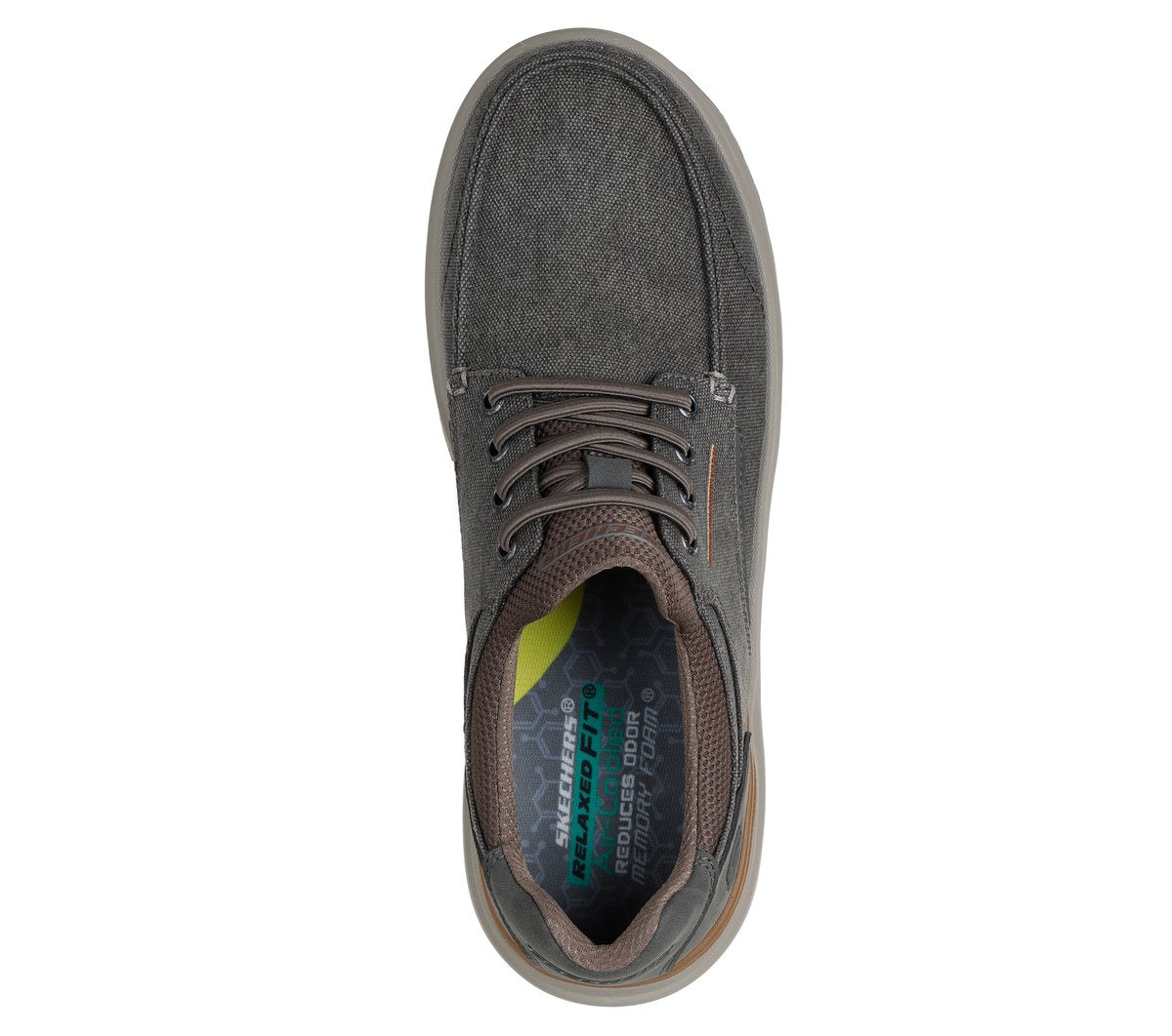 Relaxed Fit: Altman - Finch Men Skechers sale