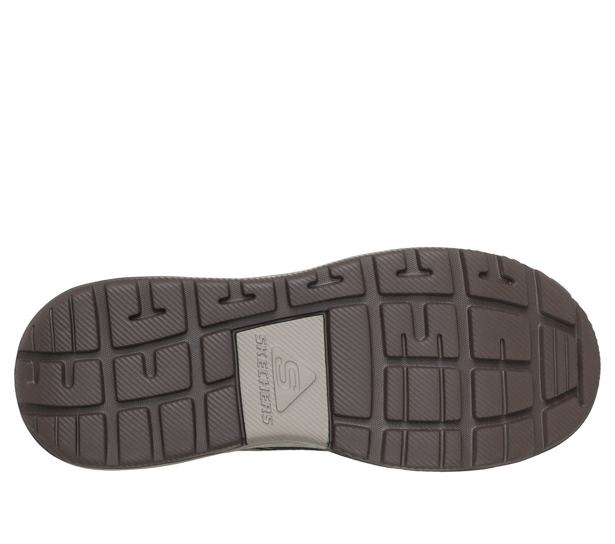 Relaxed Fit: Altman - Finch Men Skechers sale