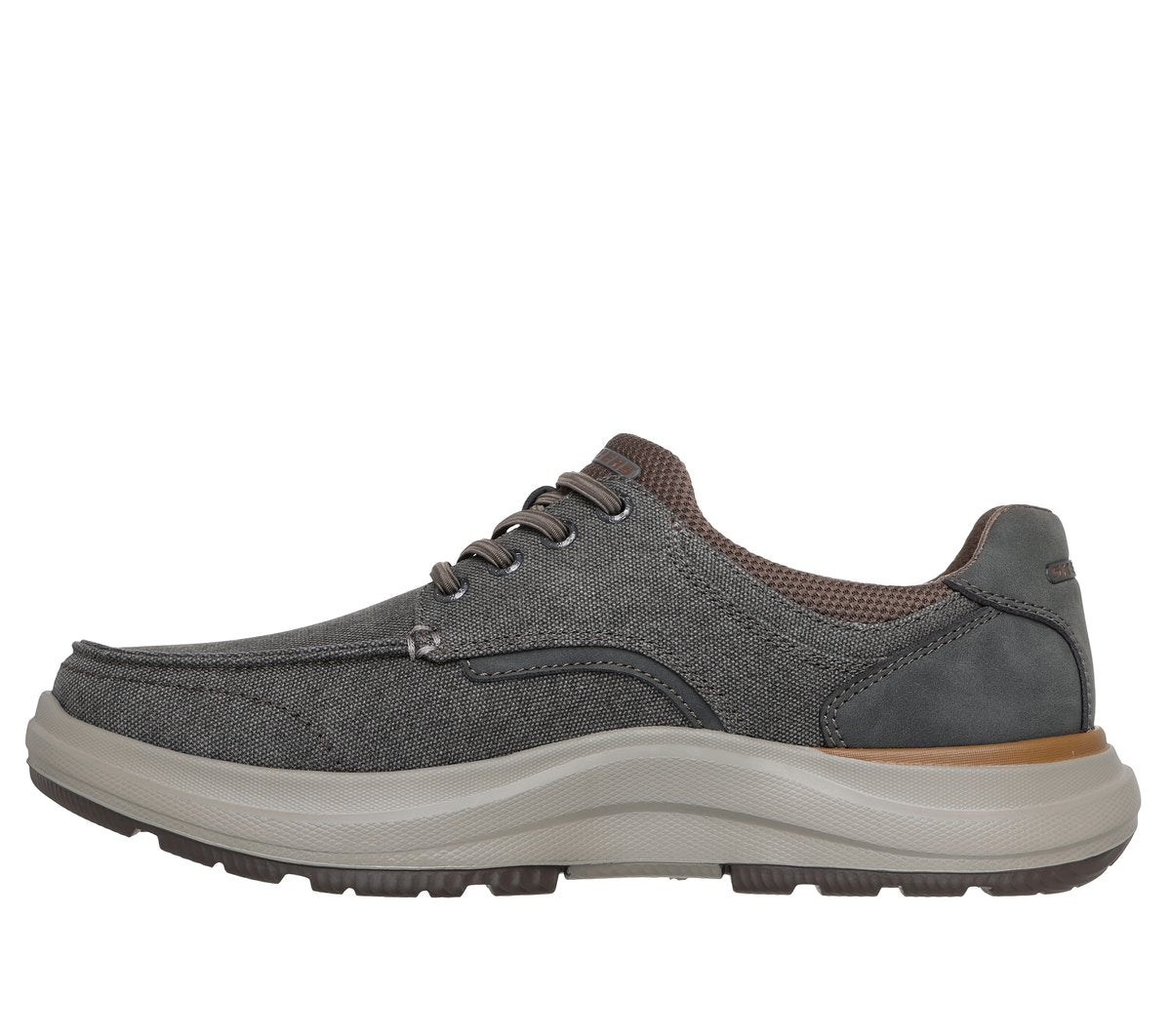 Relaxed Fit: Altman - Finch Men Skechers sale