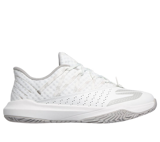 Relaxed Fit: Viper Court Rally Men Skechers for sale