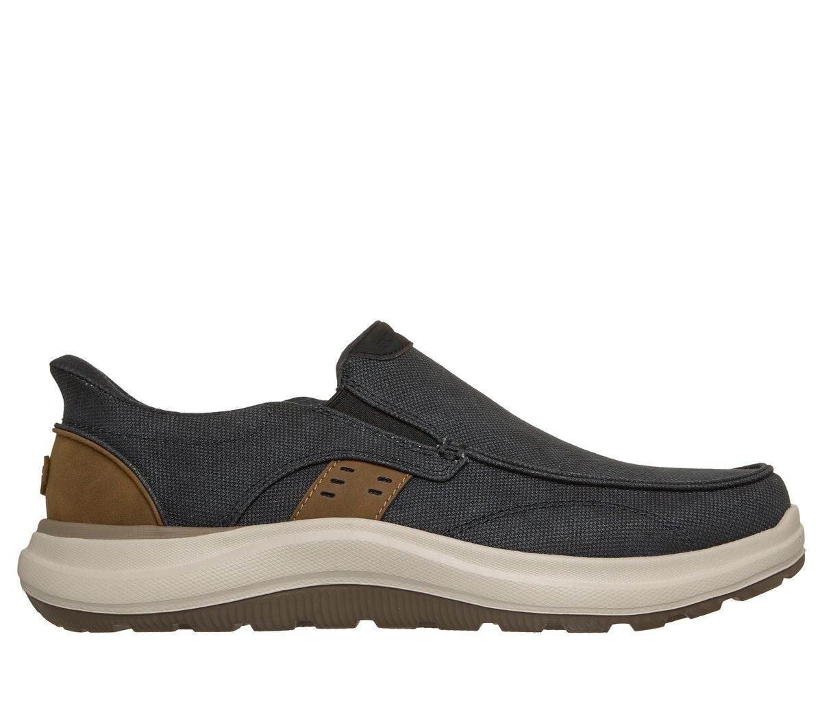 Slip-ins Relaxed Fit: Altman - Murdock Men Skechers online