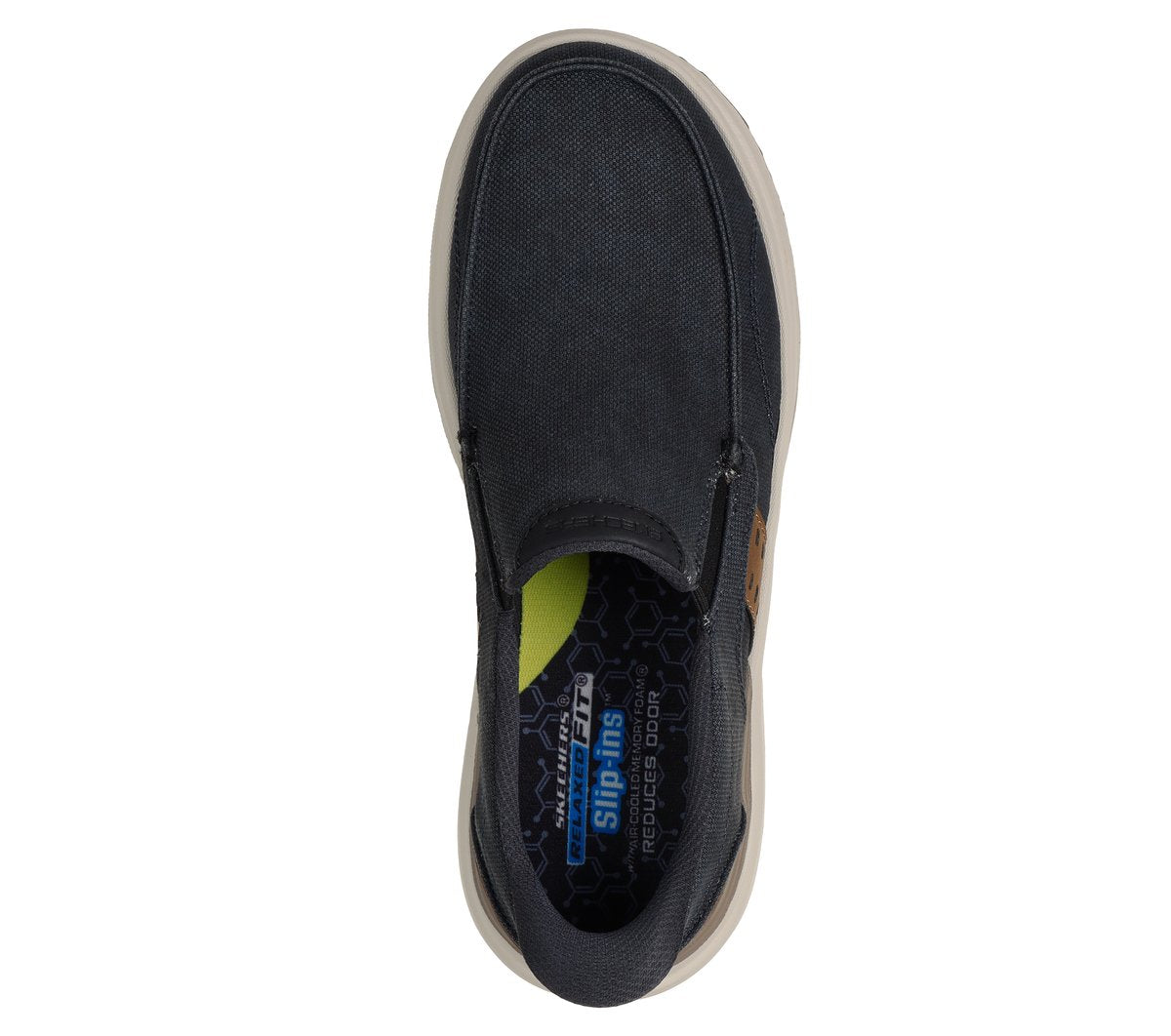 Slip-ins Relaxed Fit: Altman - Murdock Men Skechers online